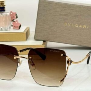 BVLGARI