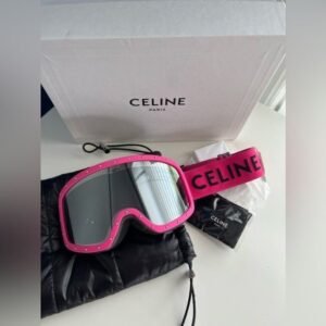 CELINE