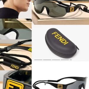 FENDI