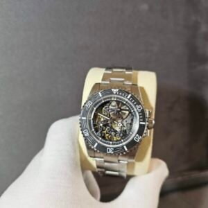 Rolex Submariner Artisans De Geneve Andrea Pirlo Project - Luxury Master Copy Dubai