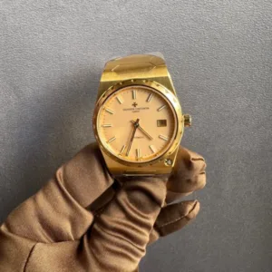 Vacheron Constantin Historiques 222 - Luxury Master Copy Dubai
