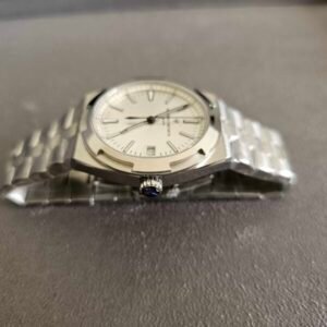 Vacheron Constantin Overseas 4500V/110A-B126 - Luxury Master Copy Dubai