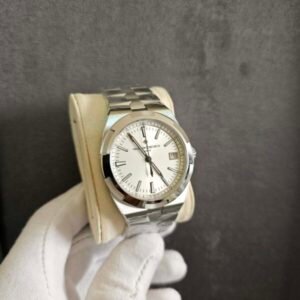 Vacheron Constantin Overseas 4500V/110A-B126 - Luxury Master Copy Dubai