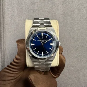Vacheron Constantine Overseas - Luxury Master Copy Dubai